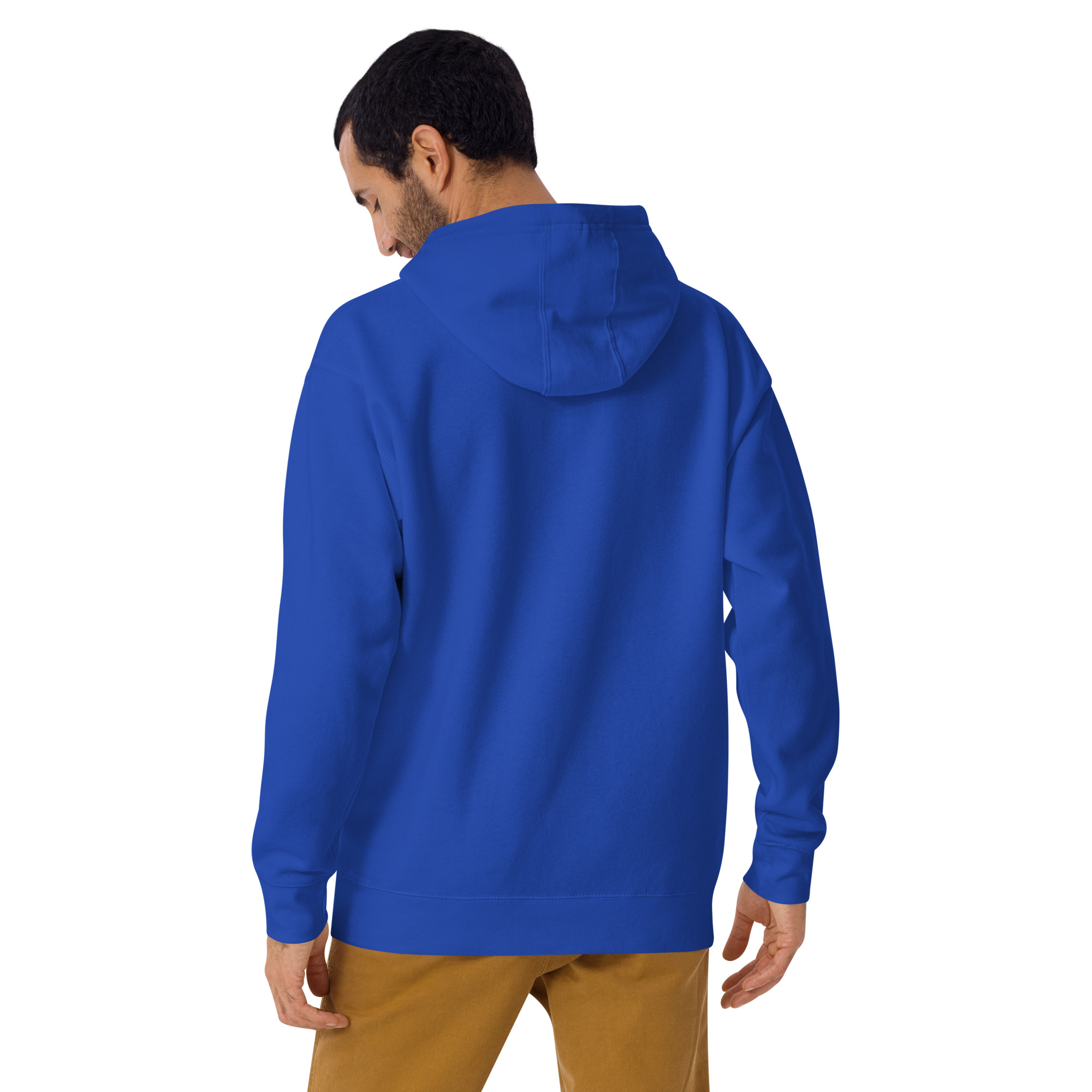unisex-premium-hoodie-team-royal-back-673b095f9b535.jpg