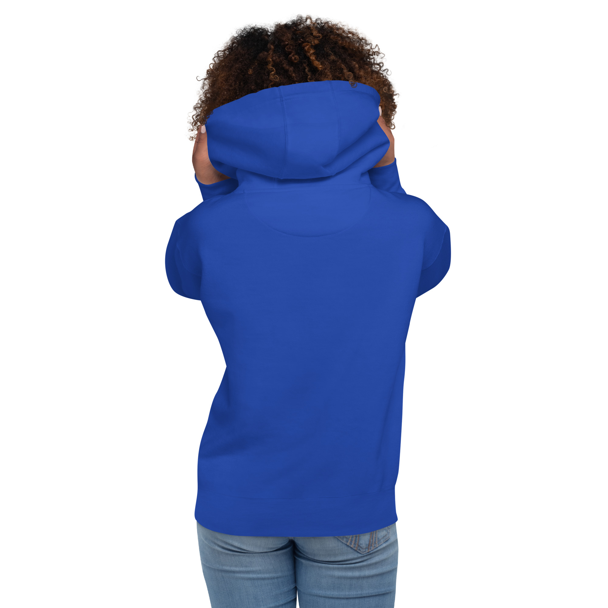 unisex-premium-hoodie-team-royal-back-673b0a26a48d2.jpg