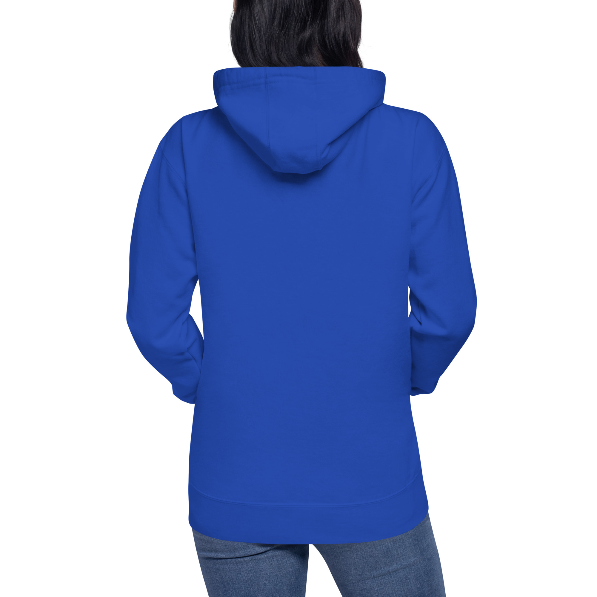 unisex-premium-hoodie-team-royal-back-673b0af8623b5.jpg
