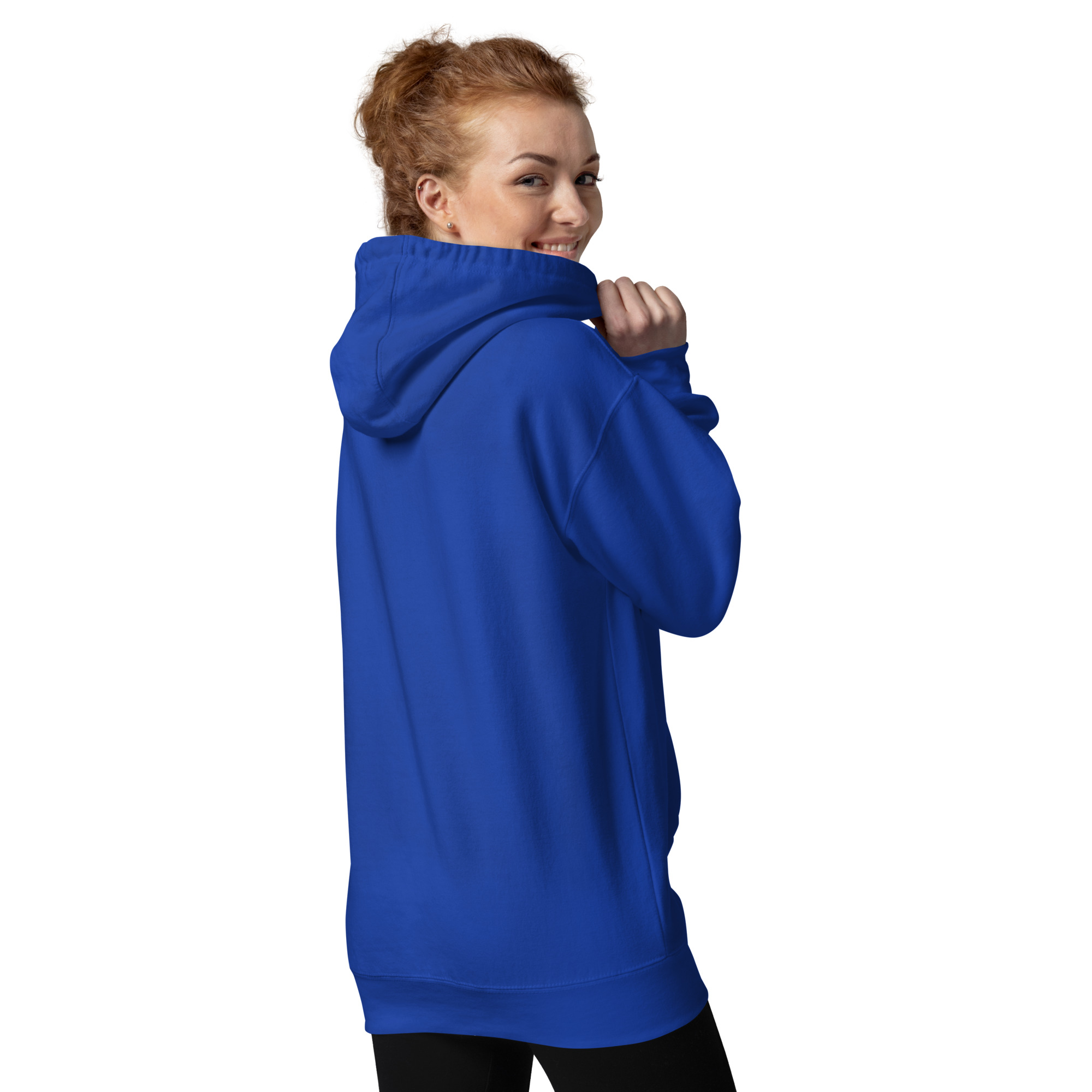 unisex-premium-hoodie-team-royal-back-673b0b9bd4744.jpg
