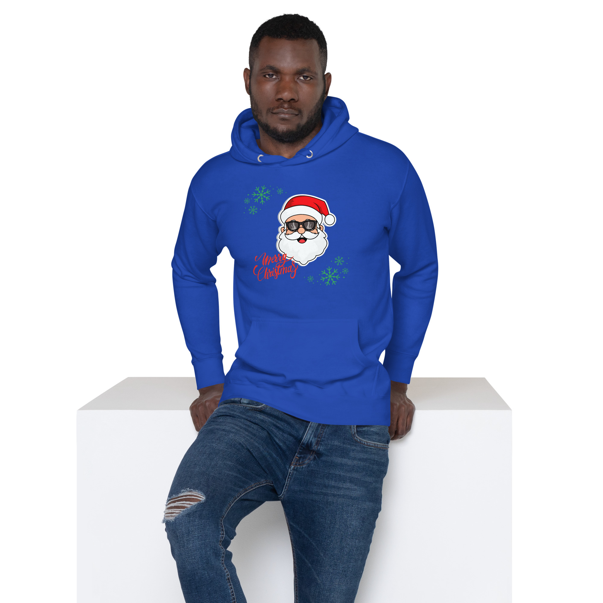 unisex-premium-hoodie-team-royal-front-672bbe5cdfe3d.jpg