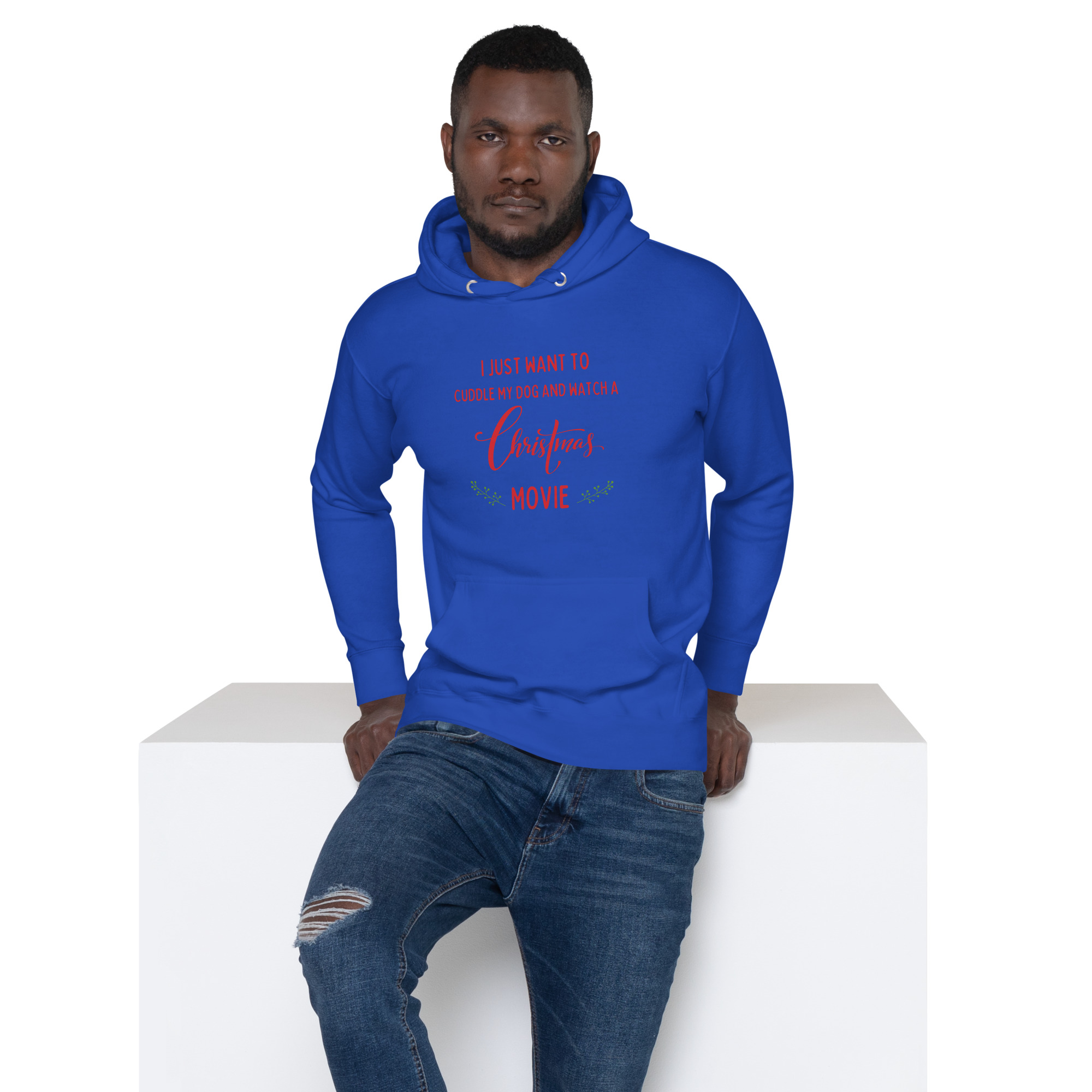 unisex-premium-hoodie-team-royal-front-673b016ba60b4.jpg
