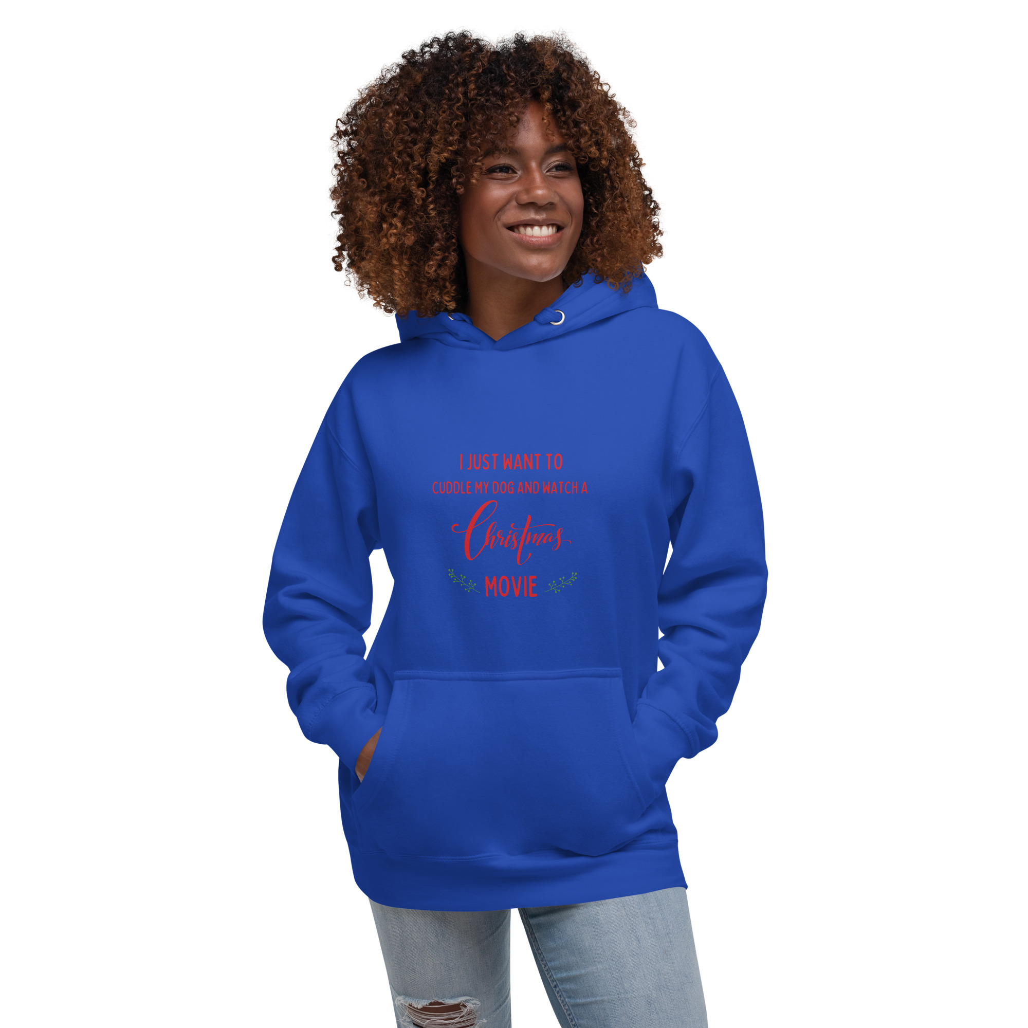 unisex-premium-hoodie-team-royal-front-673b0a26a201f.jpg