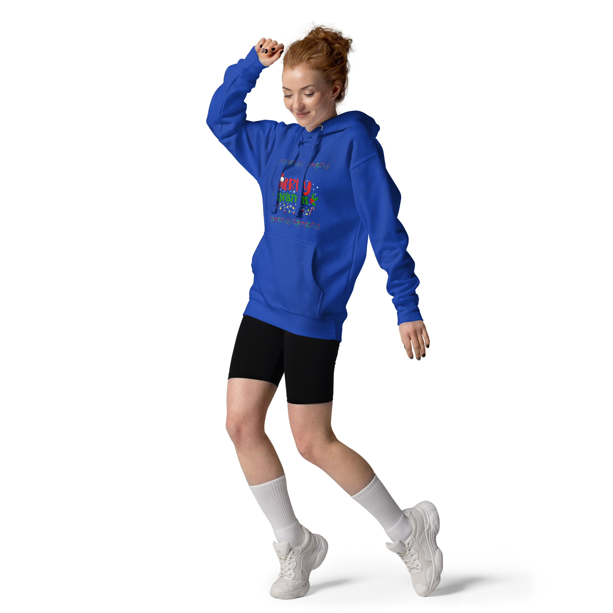 unisex-premium-hoodie-team-royal-front-673b0b9bd1f19.jpg