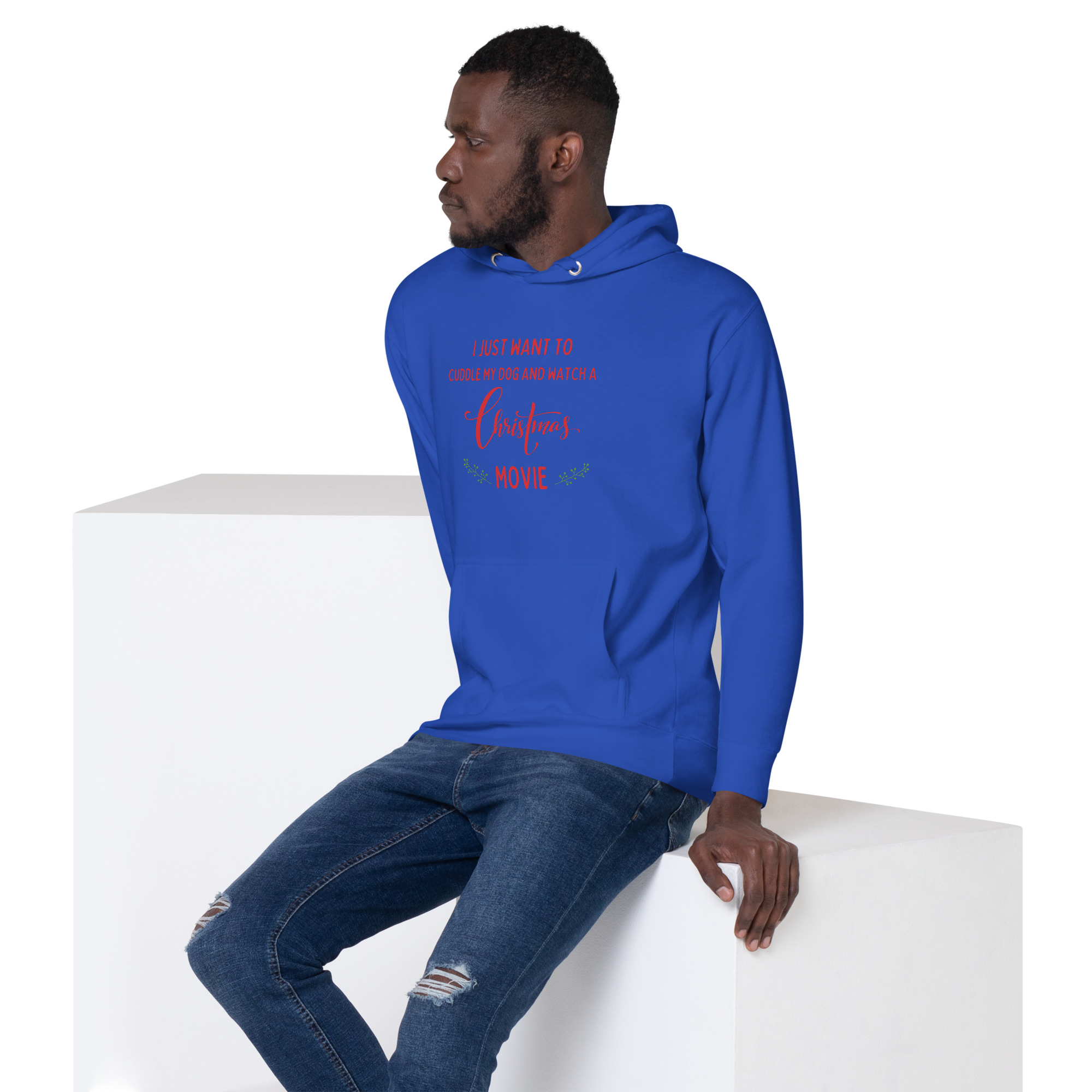 unisex-premium-hoodie-team-royal-left-front-673b016babcbb.jpg