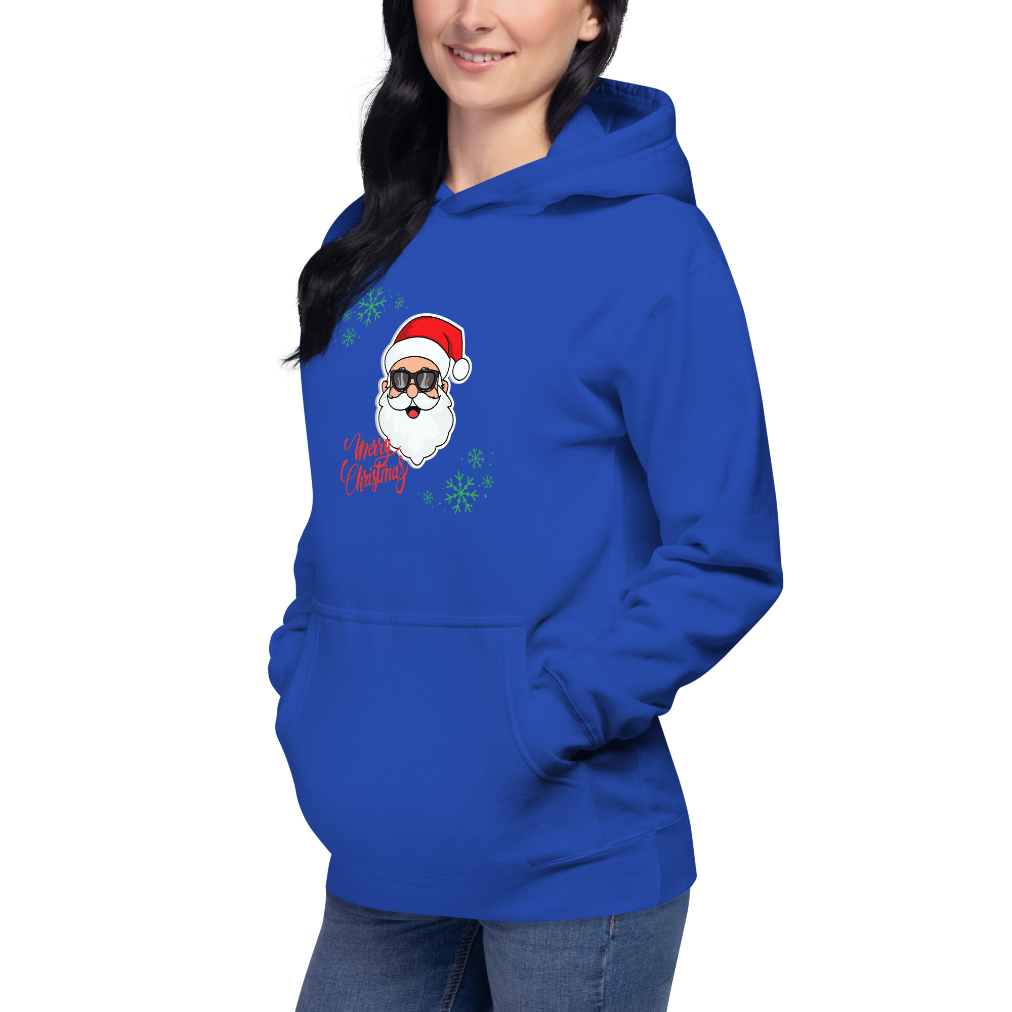 unisex-premium-hoodie-team-royal-left-front-673b0af8670ae.jpg