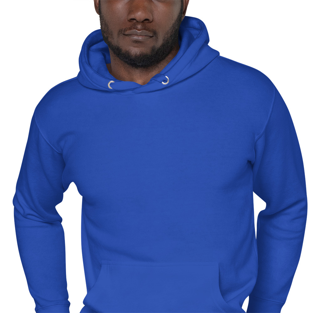 unisex-premium-hoodie-team-royal-zoomed-in-673b016baee92.jpg