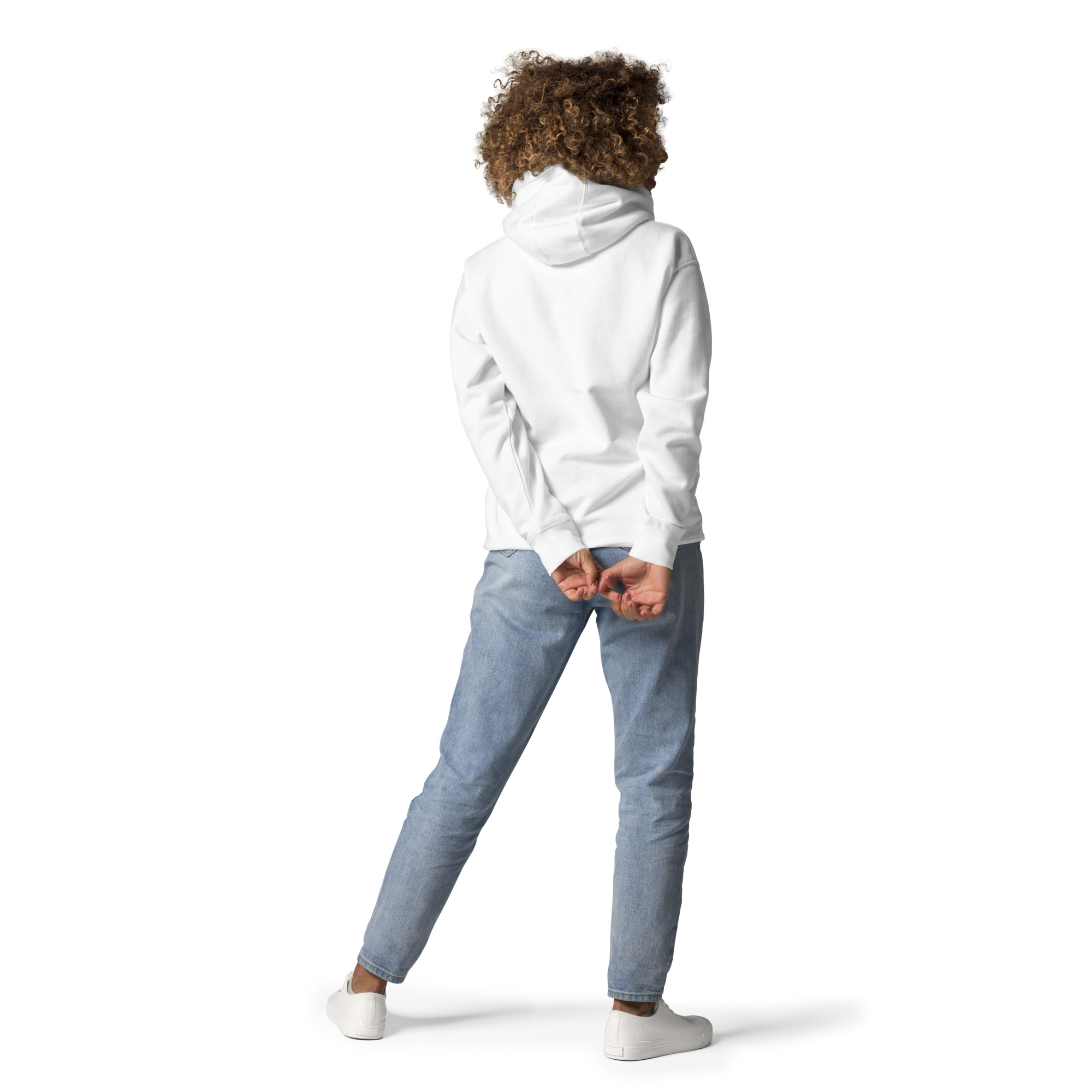 unisex-premium-hoodie-white-back-673b0b3c8e3cc.jpg