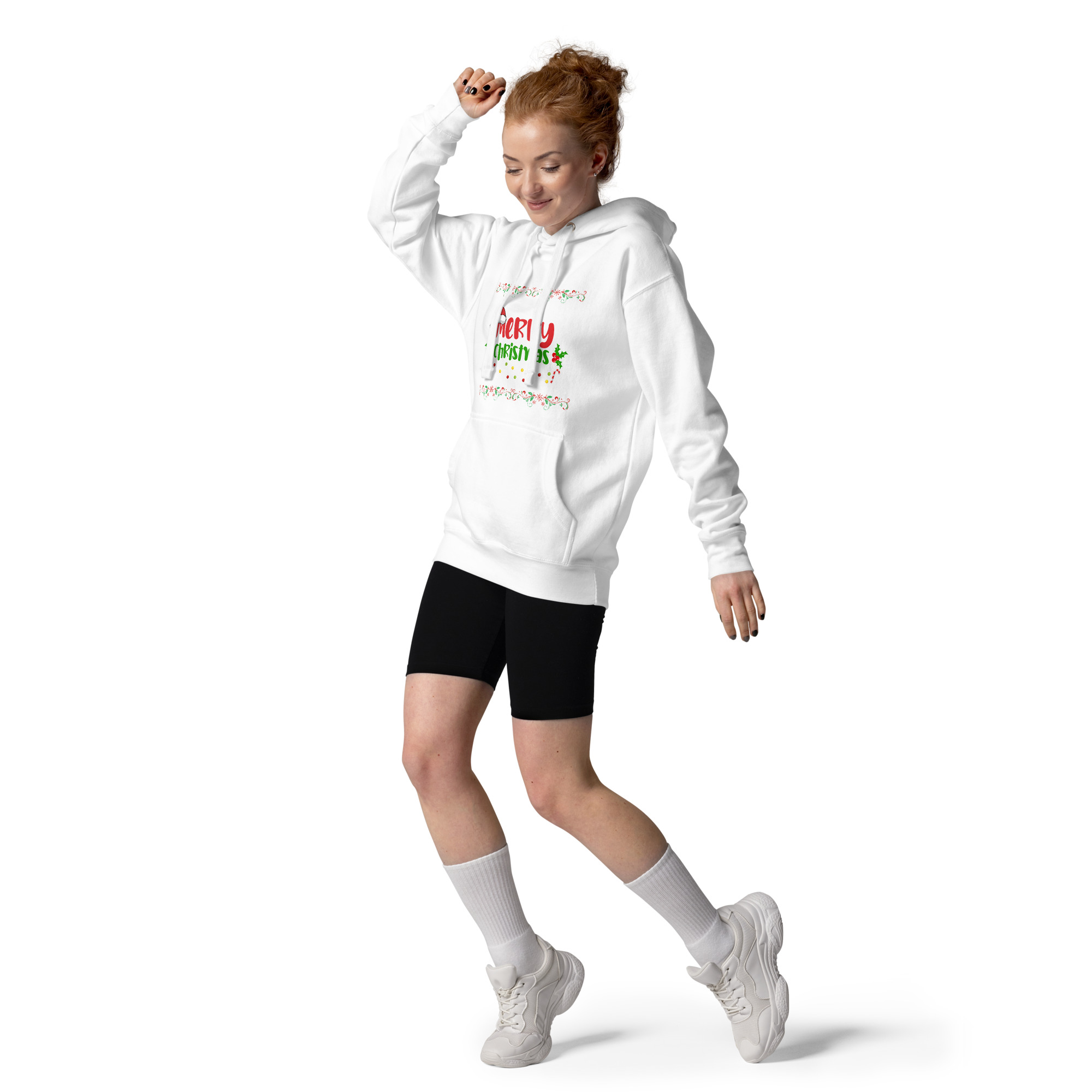 unisex-premium-hoodie-white-front-673b0b9bc4b44.jpg