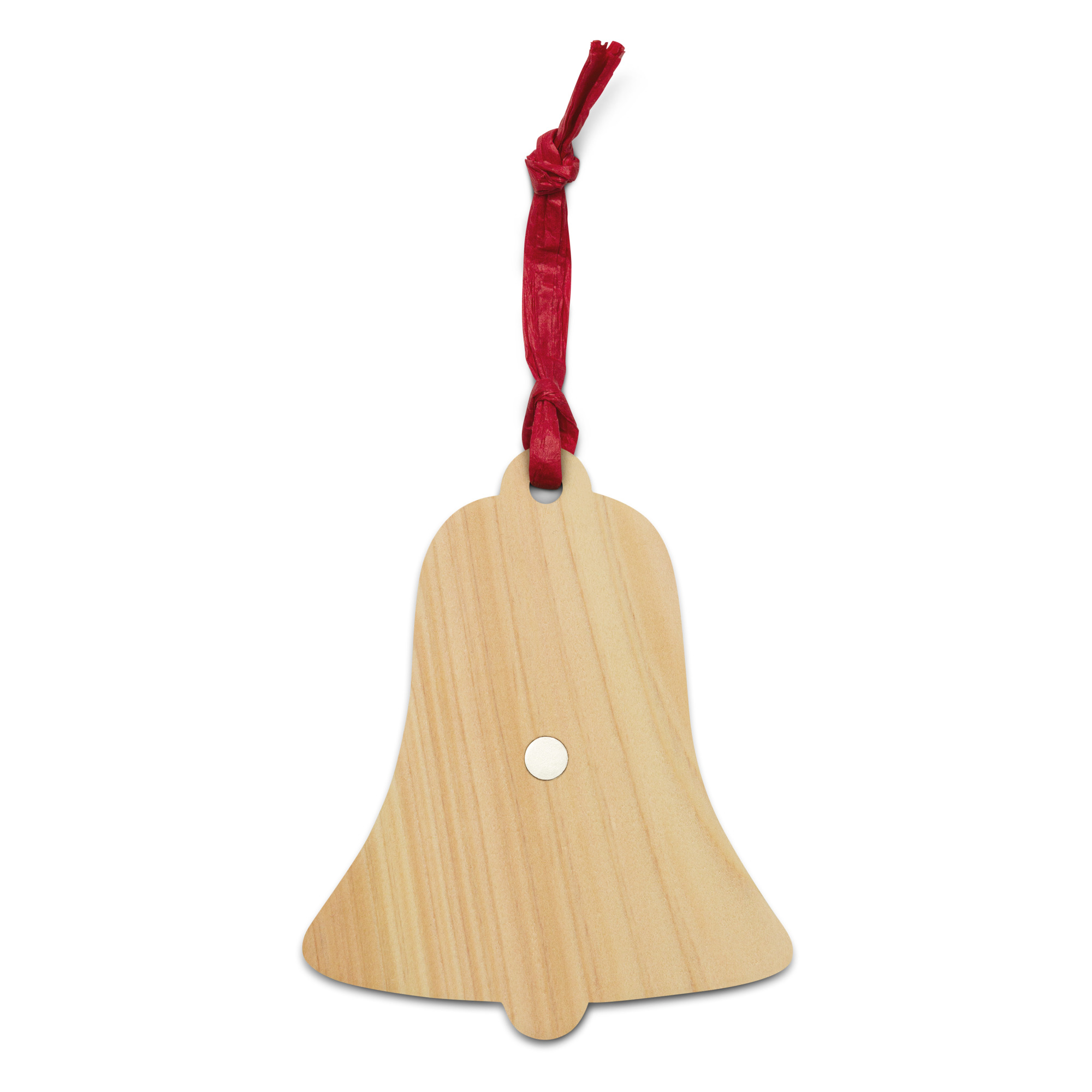 wooden-ornaments-wood-bell-back-673b86013bf5c.jpg