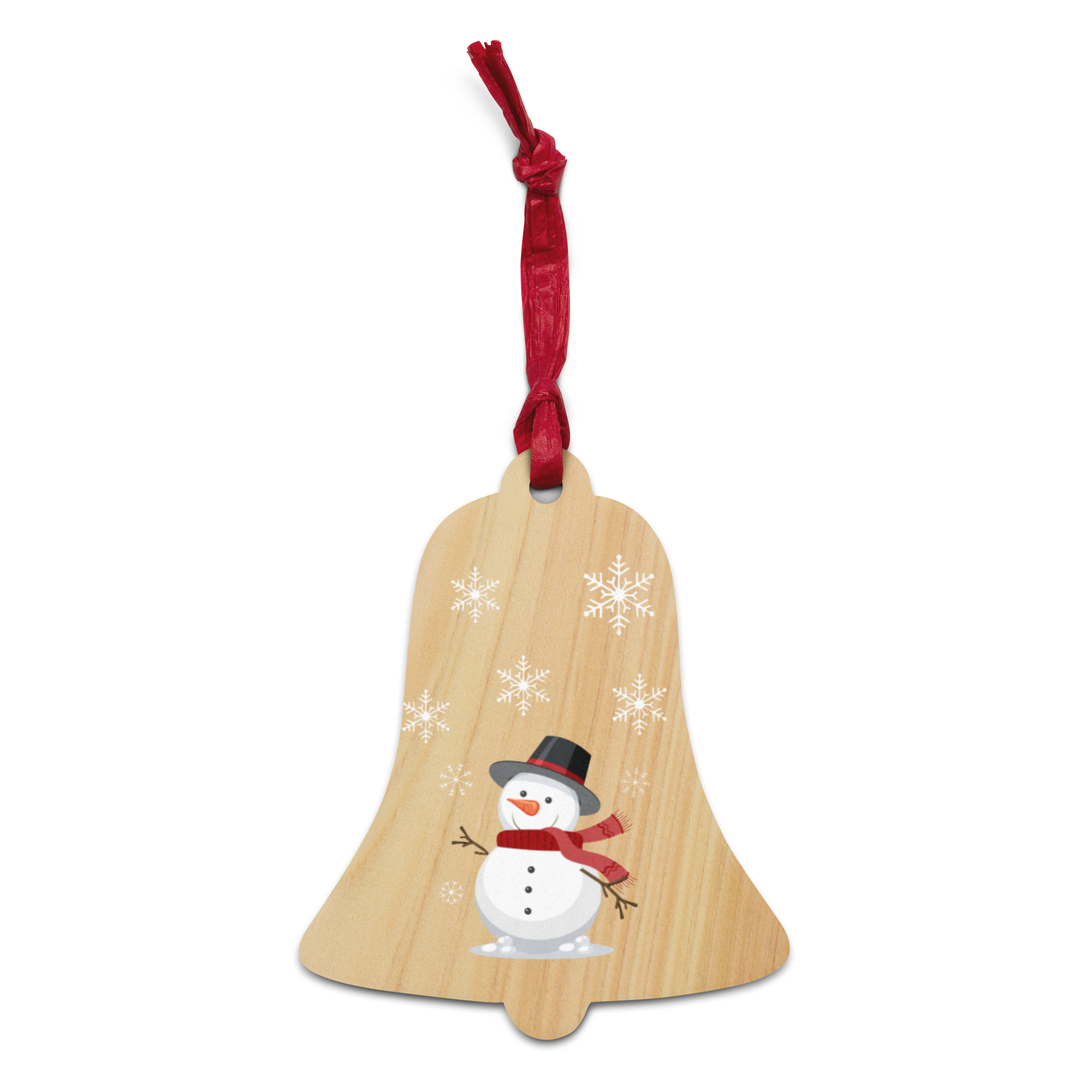 wooden-ornaments-wood-bell-front-673b867e5c7ee.jpg
