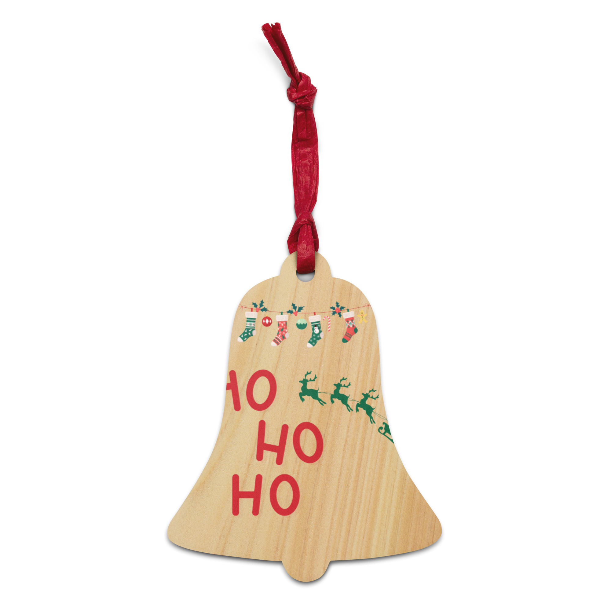 wooden-ornaments-wood-bell-front-673b8caba8a3f.jpg