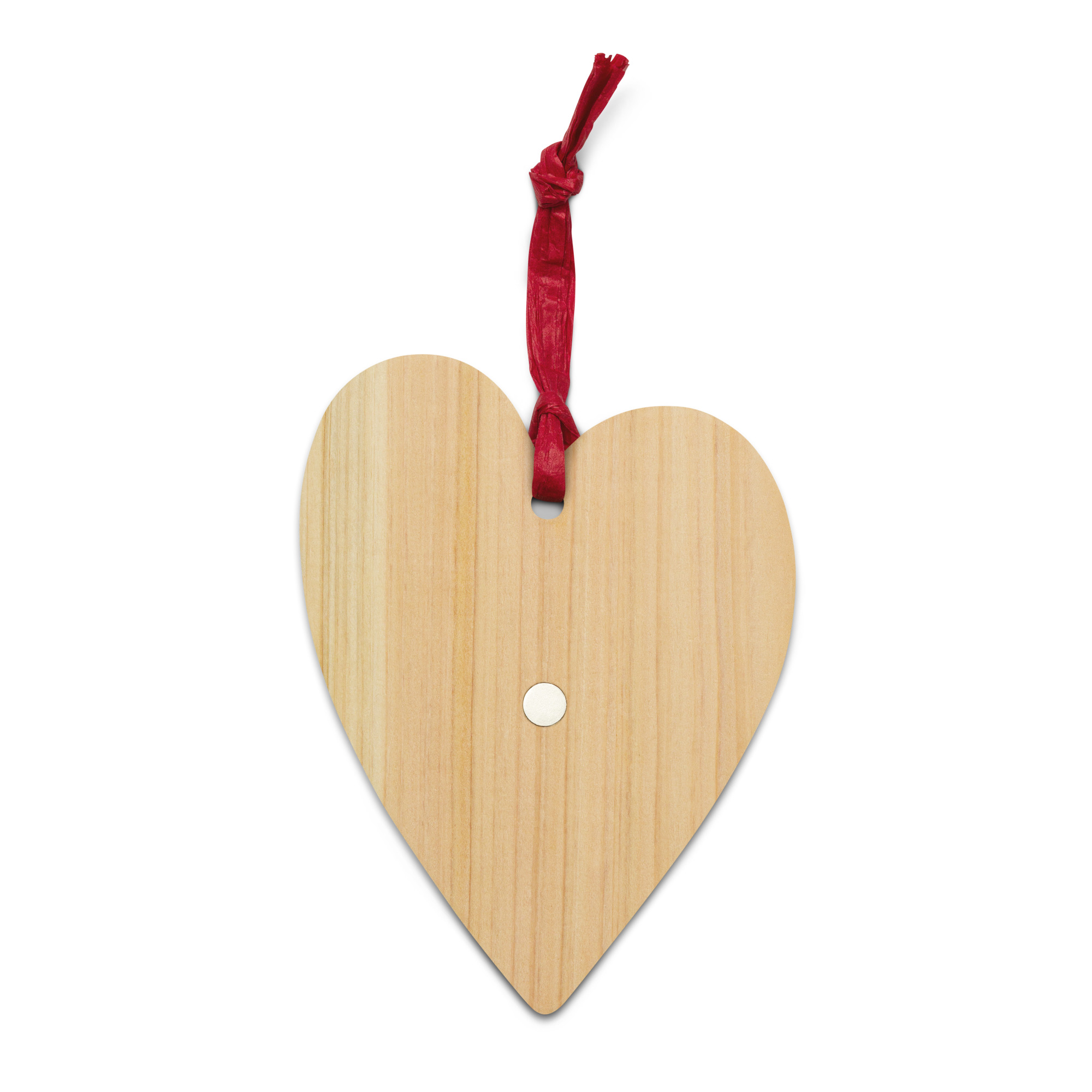 wooden-ornaments-wood-heart-back-673b8a1009d43.jpg