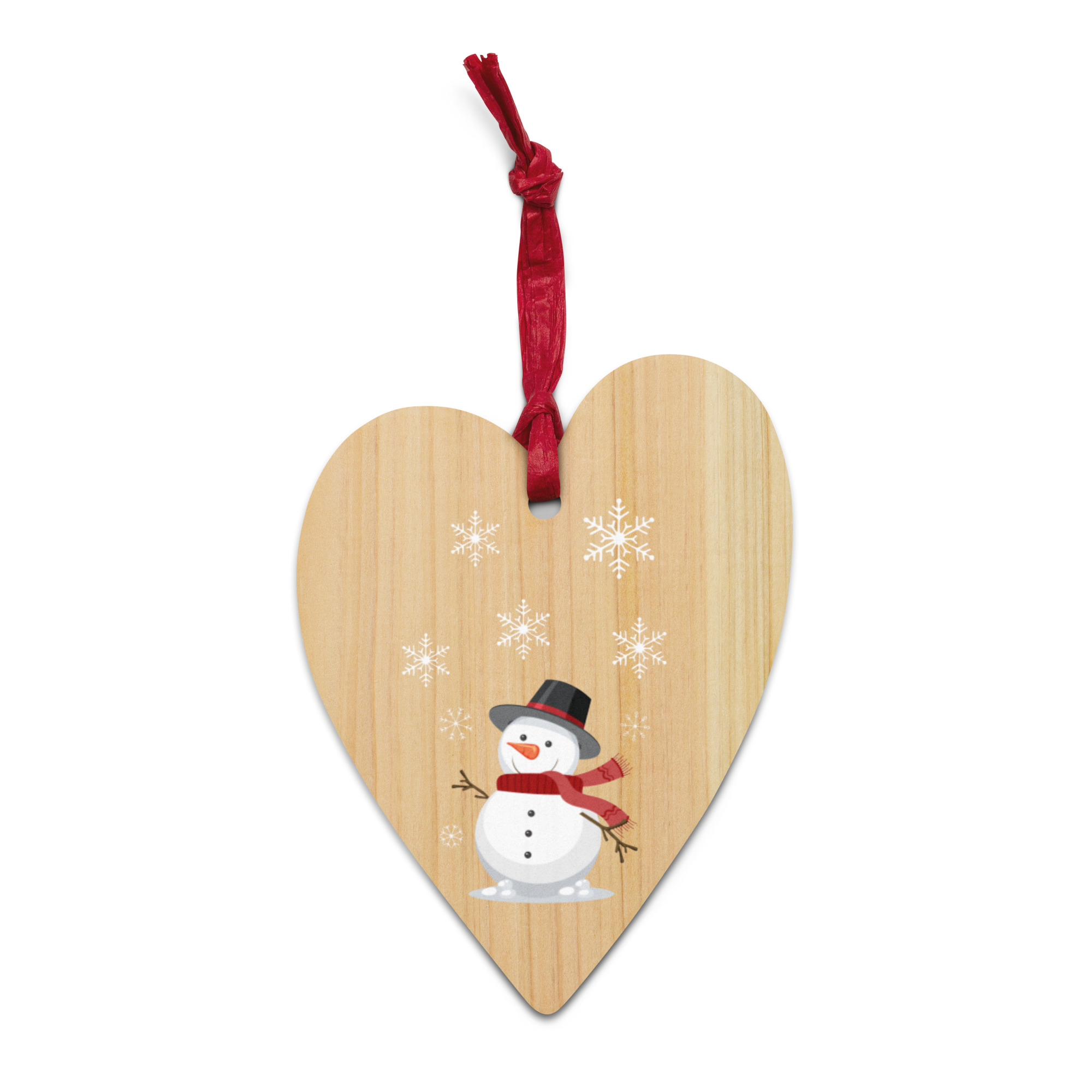 wooden-ornaments-wood-heart-front-673b885aa086e.jpg