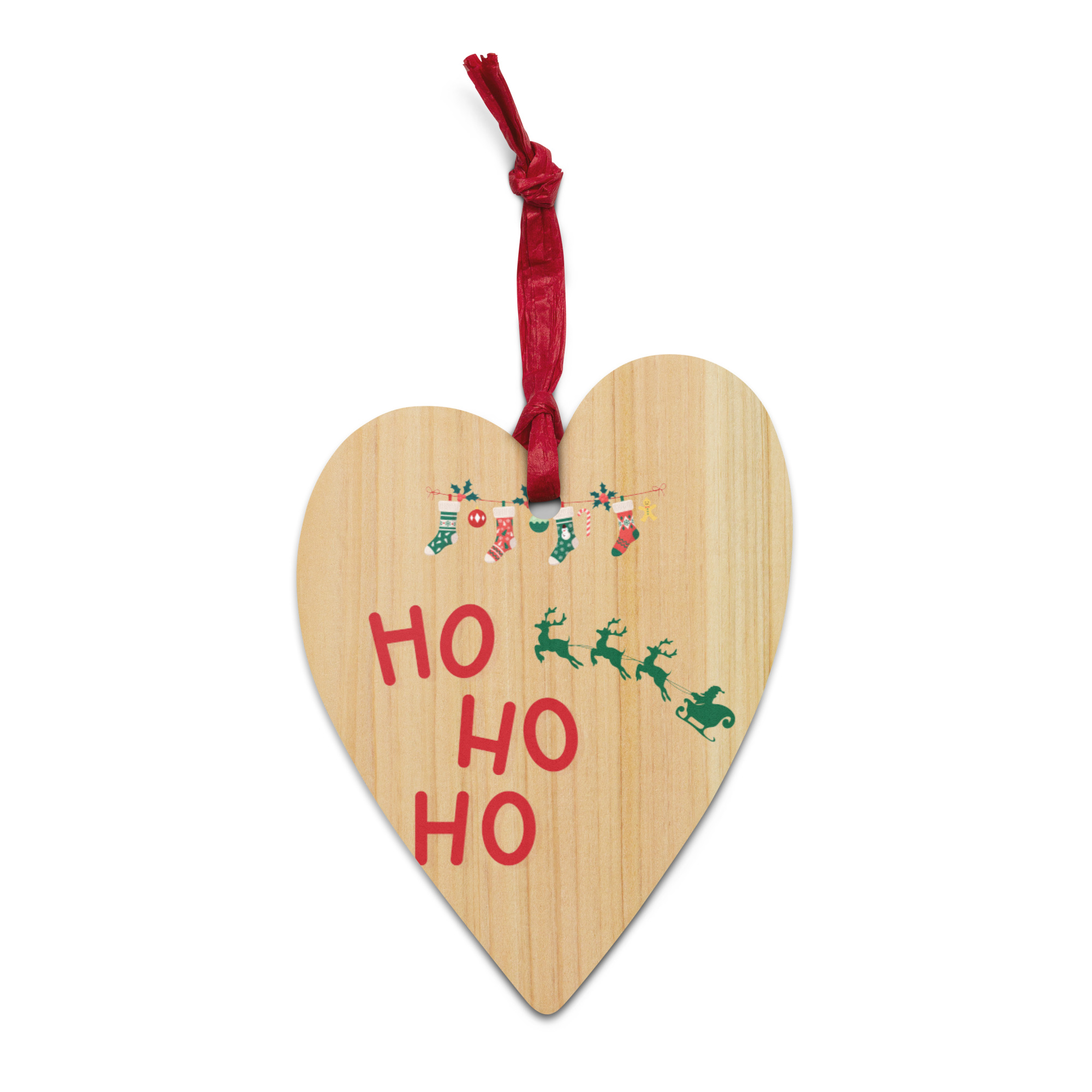 wooden-ornaments-wood-heart-front-673b8caba8168.jpg