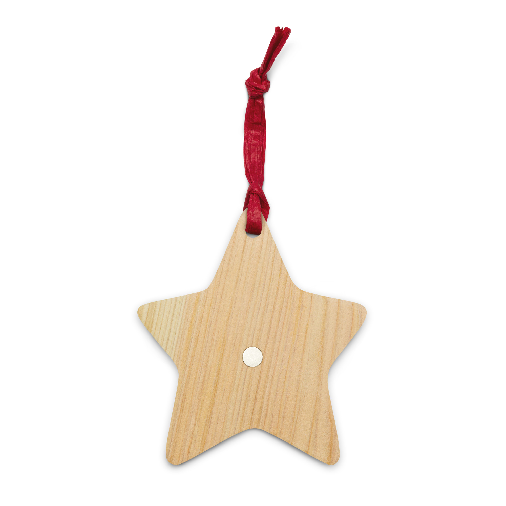 wooden-ornaments-wood-star-back-673b885aa1349.jpg