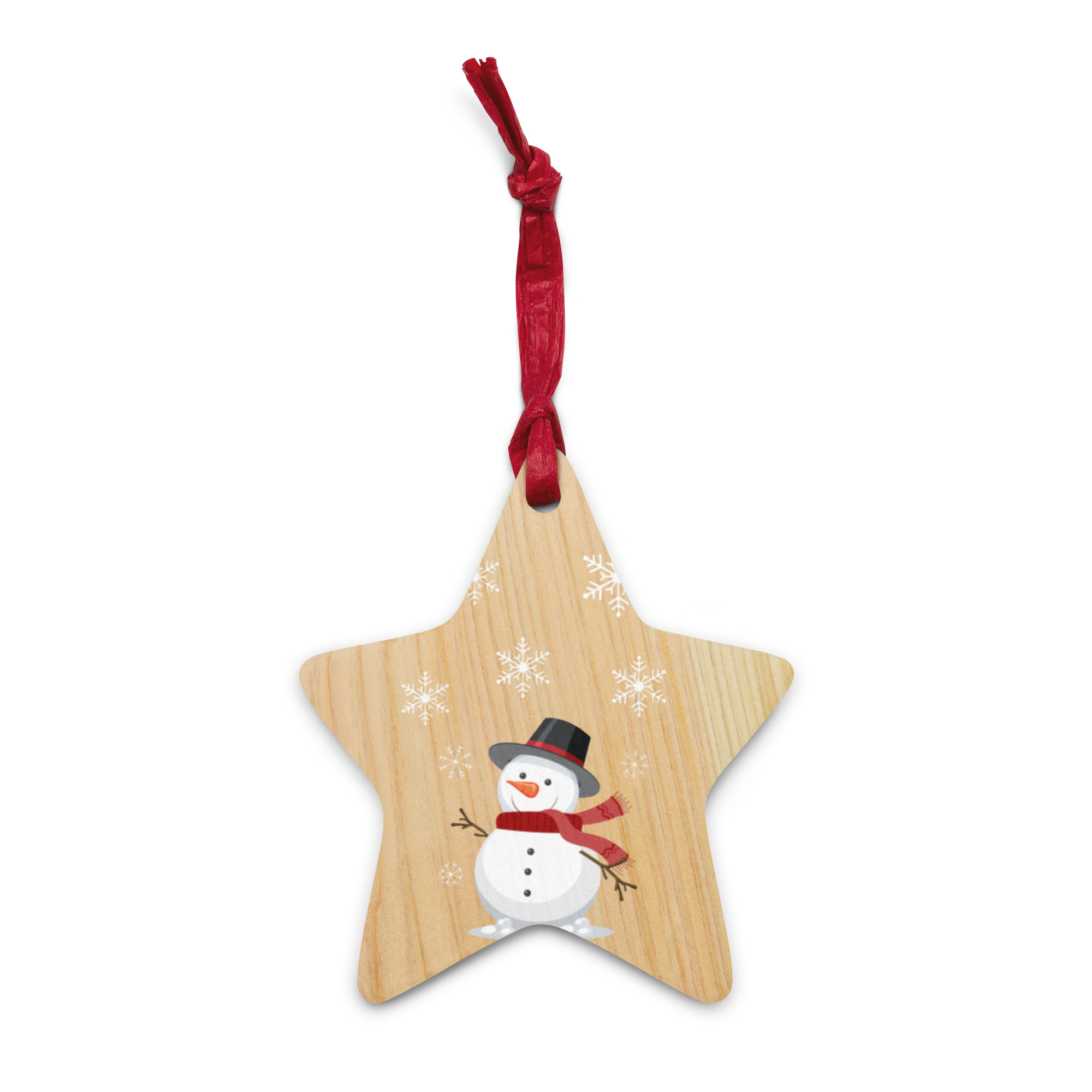 wooden-ornaments-wood-star-front-673b885aa1276.jpg
