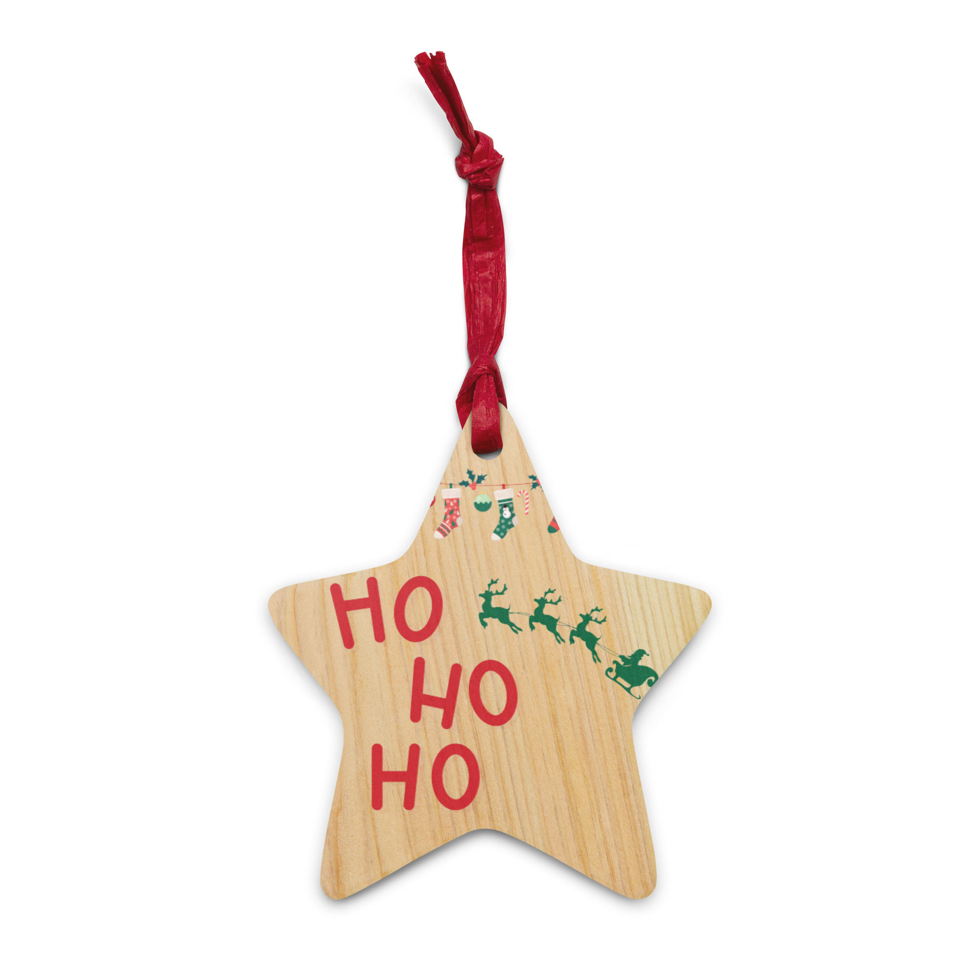wooden-ornaments-wood-star-front-673b8caba8e7c.jpg