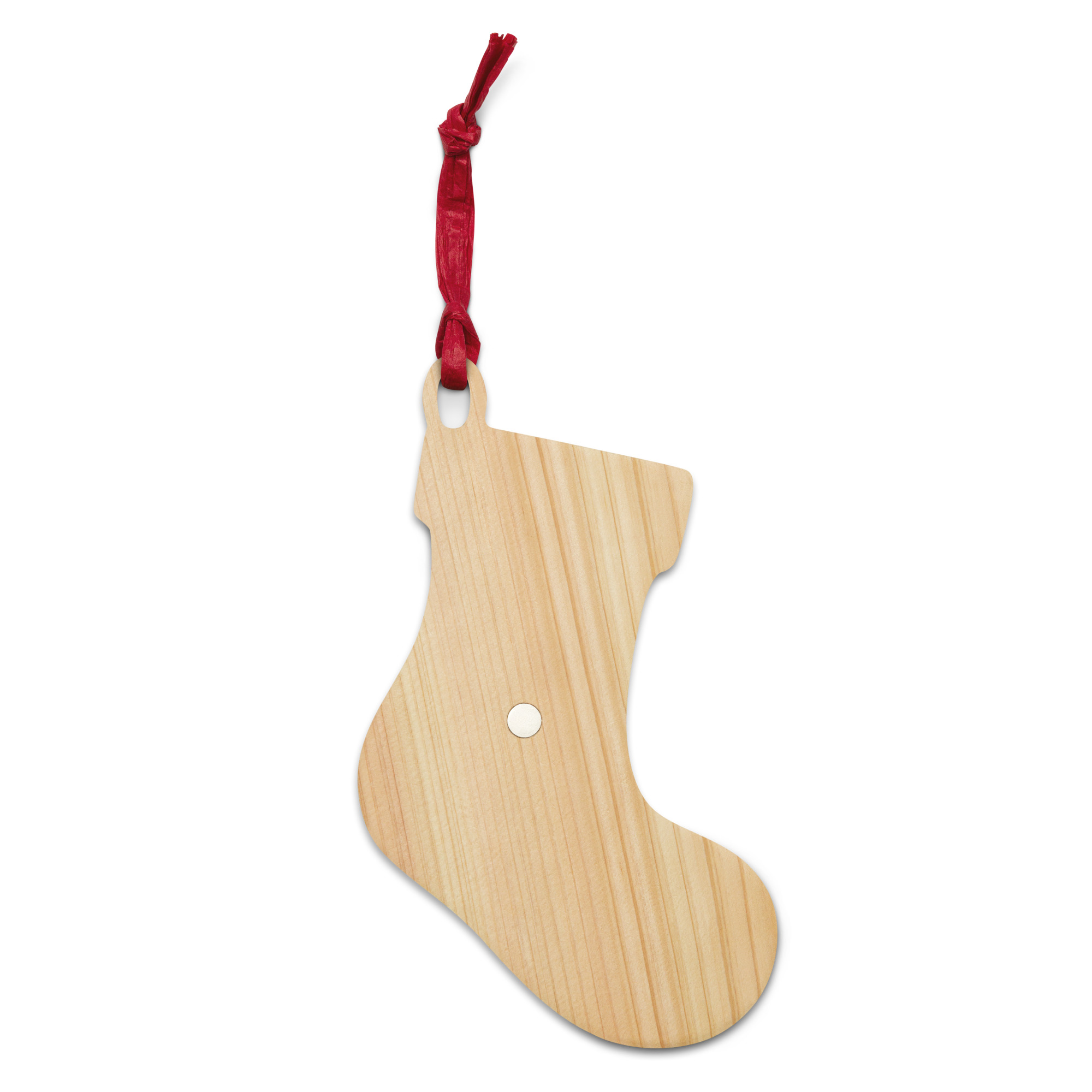 wooden-ornaments-wood-stocking-back-673b8a100a25f.jpg