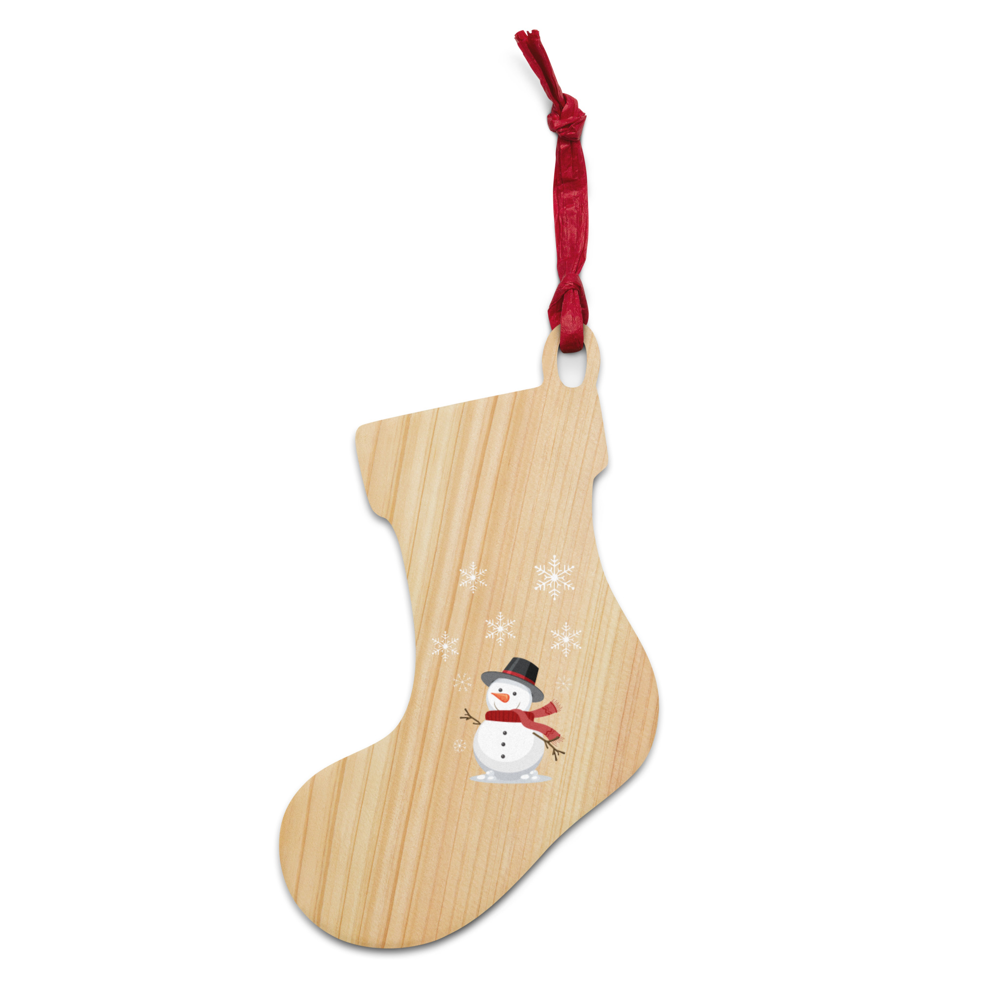 wooden-ornaments-wood-stocking-front-673b885aa1413.jpg