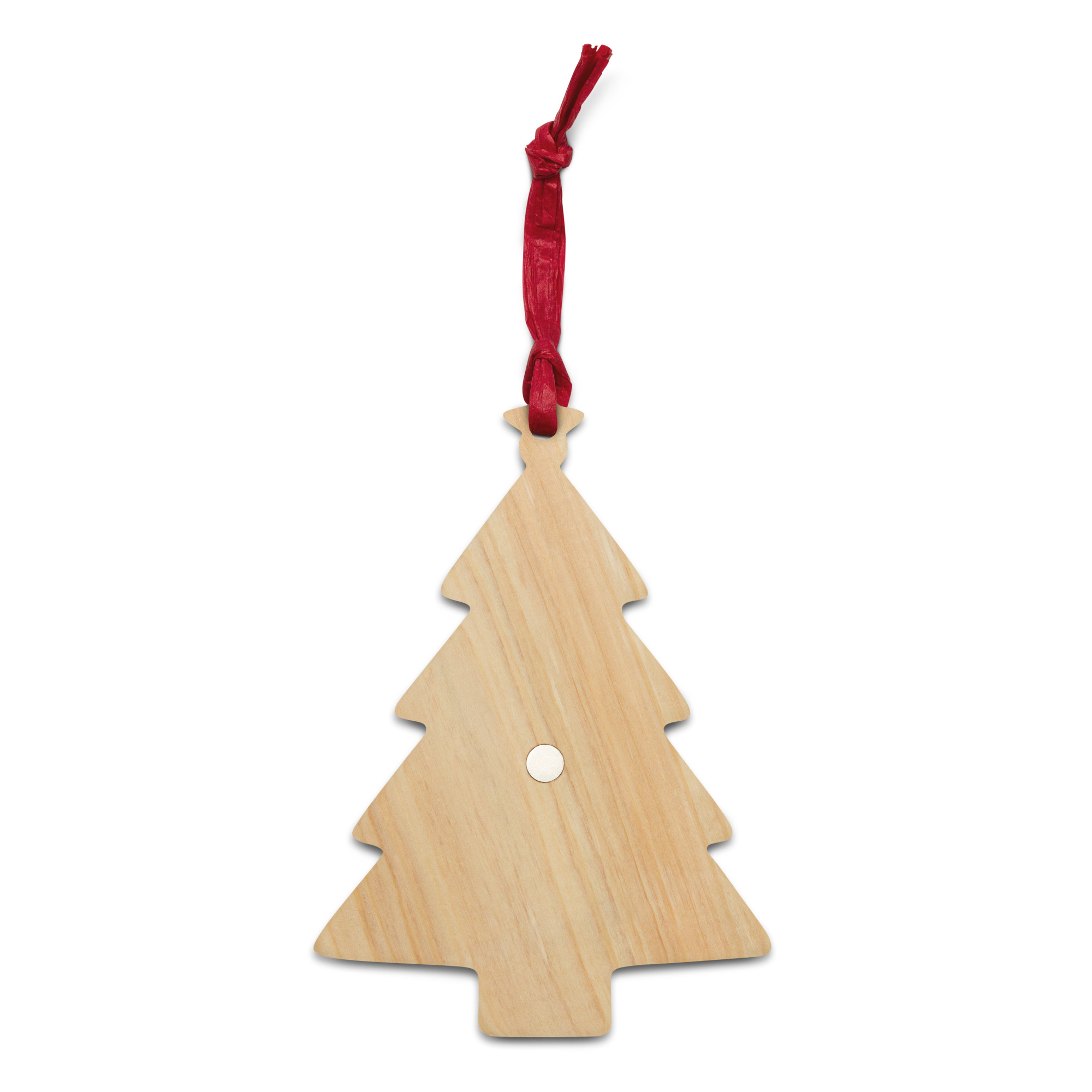wooden-ornaments-wood-tree-back-673b8a100a4b2.jpg