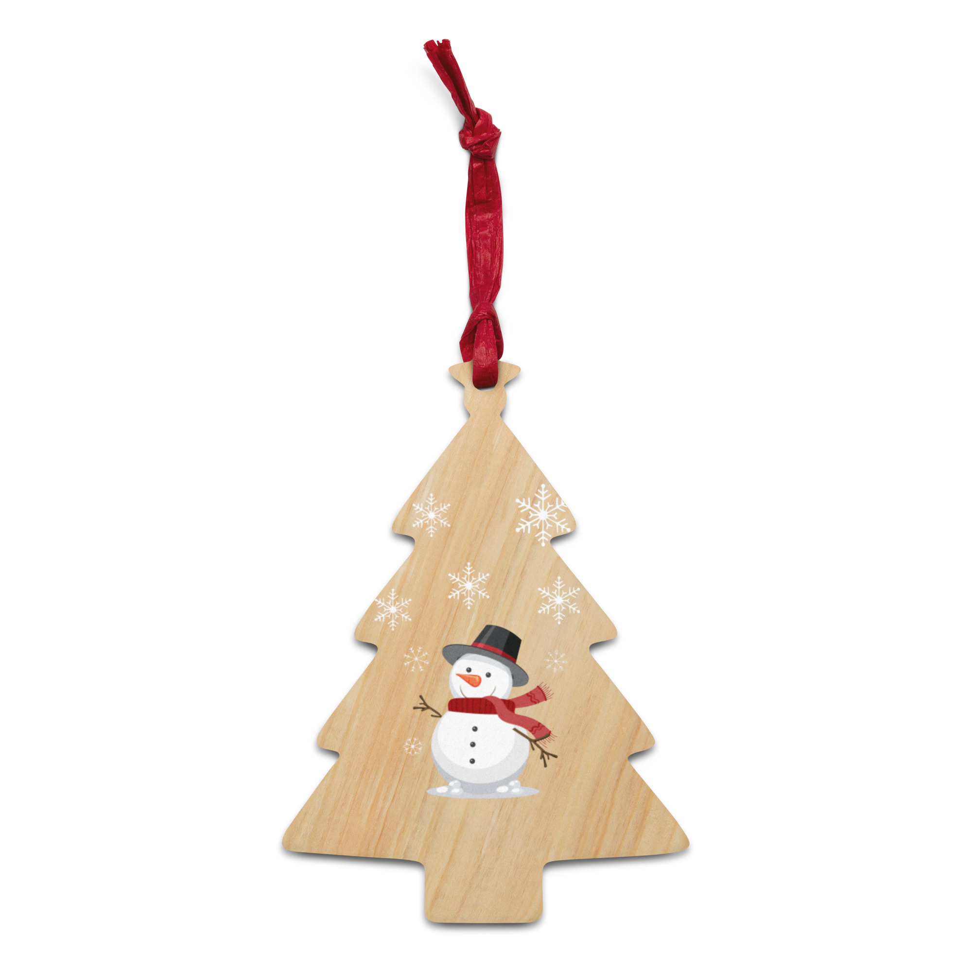wooden-ornaments-wood-tree-front-673b885aa15cd.jpg