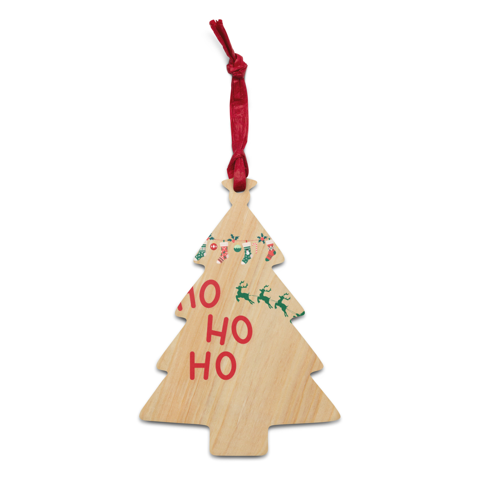 wooden-ornaments-wood-tree-front-673b8caba9235.jpg