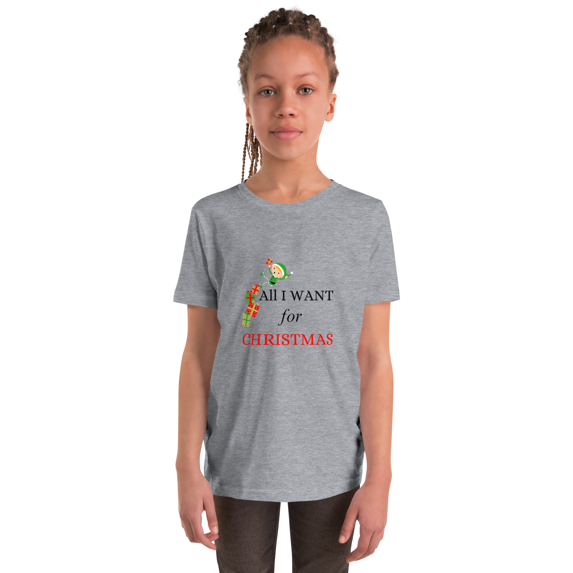 youth-staple-tee-athletic-heather-front-673b6f83bbe51.png